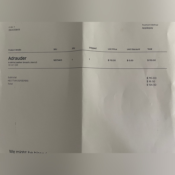 Aldo Aurader Strappy Sandal - Picture 6 of 12